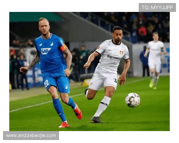 德甲联赛中防守最强球队排名，谁是真正的“铁桶阵”？