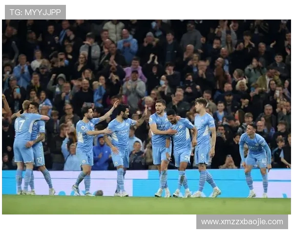 曼城世俱杯历史意义解读：对俱乐部和足球的深远影响