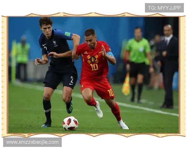 比利时球员在英超联赛中的表现和影响力分析
