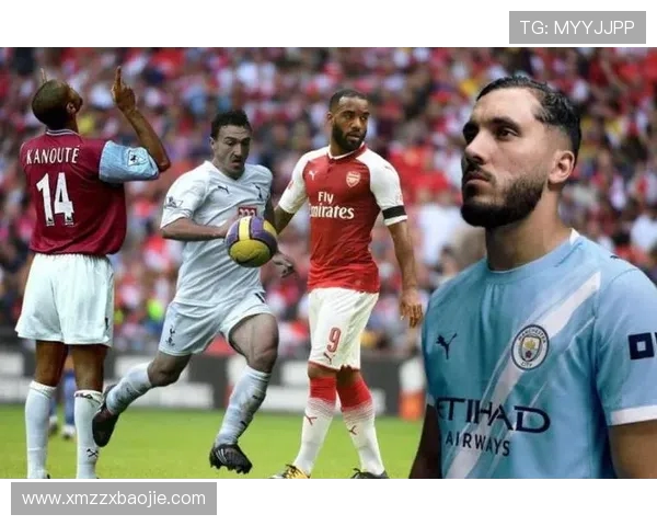 法甲俱乐部人员变动及其对赛季表现的影响