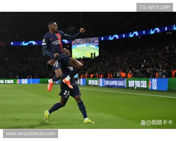 法甲各大比赛场地条件评估及主场影响力