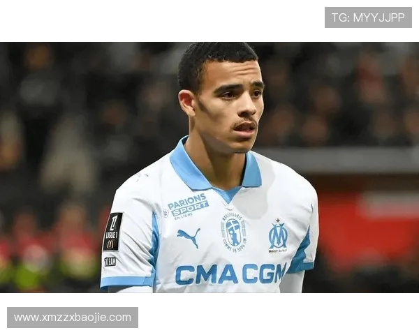 法甲年度助攻表现最突出的球员排行榜