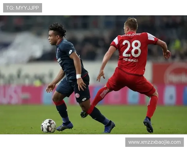 法甲新赛季球队防守战术布置与关键数据