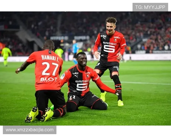 法甲球员成绩统计及职业发展轨迹分析