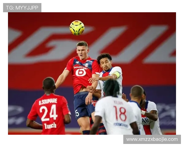 法甲球员进攻技术特点及表现分析