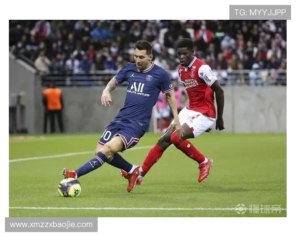 法甲球队收视率统计及影响因素深入分析