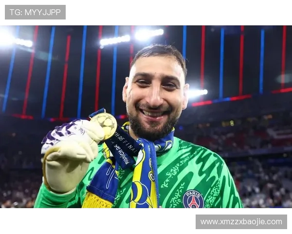 法甲转会市场发展趋势及球员流动概览