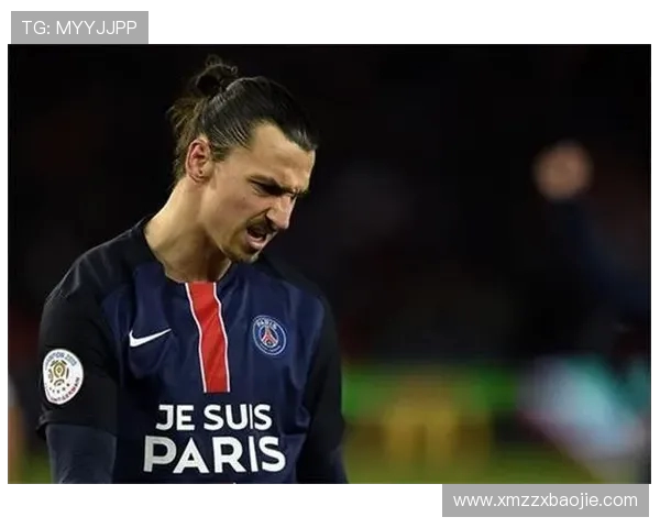 法甲防守反击效率分析及成功战术案例分享