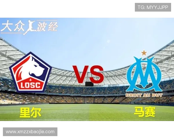 法甲马赛逆转比赛：马赛逆转胜利的经典比赛及其战术分析