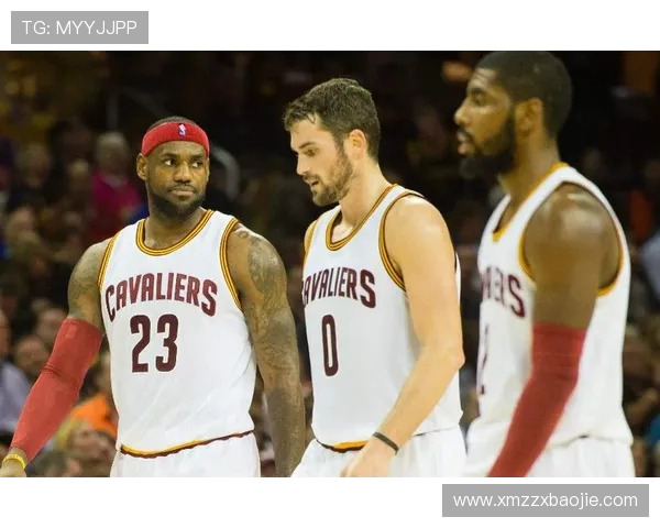 火箭队vs骑士比赛录像回放：关键回合深度点评