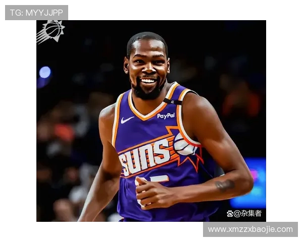 2019 NBA季后赛勇士逆袭火箭精彩回顾杜兰特库里全场亮眼表现