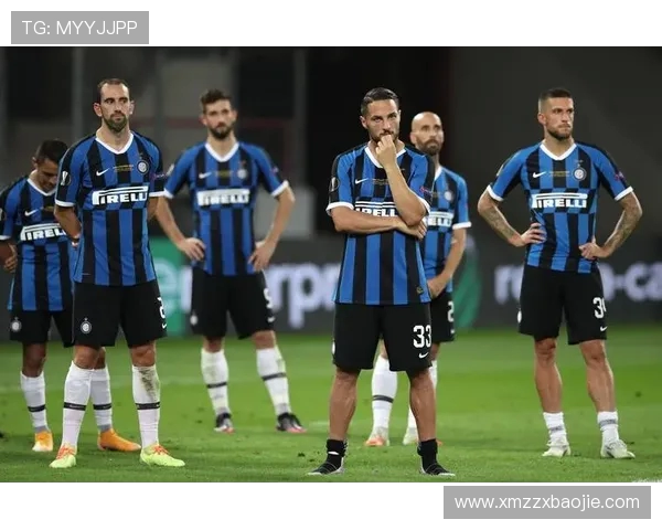 弗洛伦萨对阵国际米兰首发阵容前瞻与战术焦点解析七大看点全面盘点