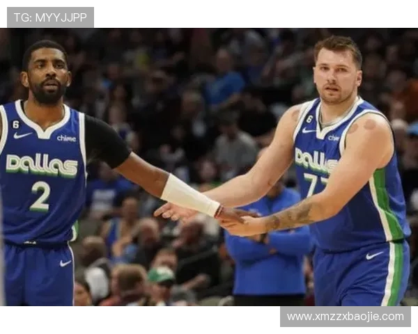 灰熊与独行侠激战正酣 关键时刻谁能笑到最后