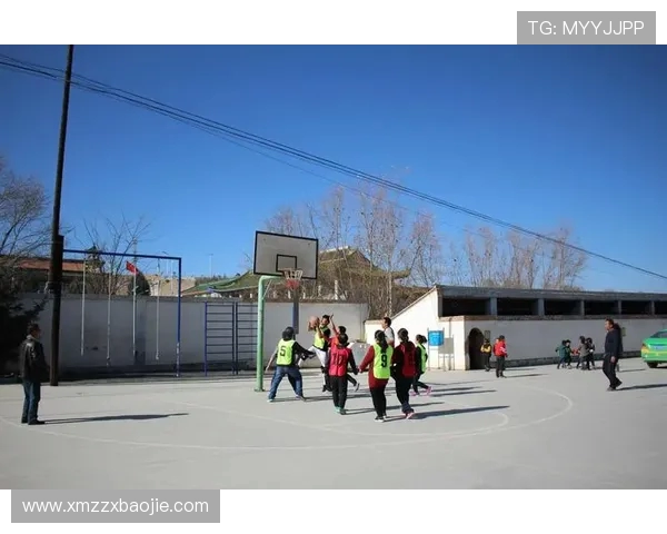 篮球比赛中最后两分钟战术布置与关键球执行力的重要性解析