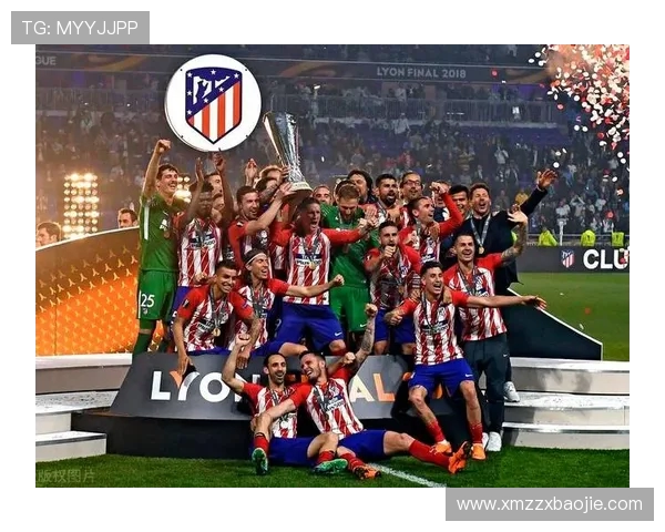 英超与意甲球队实力排名对比与交锋数据