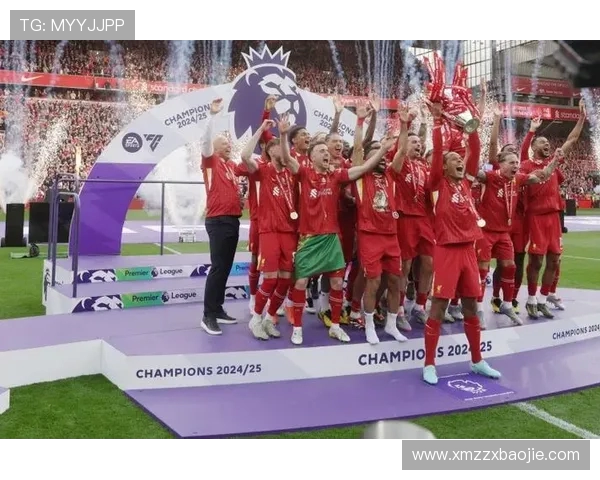 英超历史球队:英超联赛历史上具有重要影响力的球队