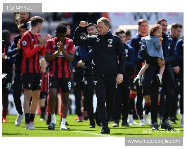 英超奖金分配机制解析：联赛排名如何影响收益分成？