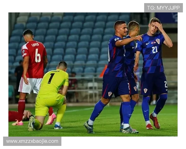 2026年世界杯落户北美三国美国加拿大墨西哥联合举办前瞻