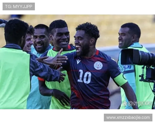 2026年世界杯6月20日赛事精彩回顾与球队表现分析