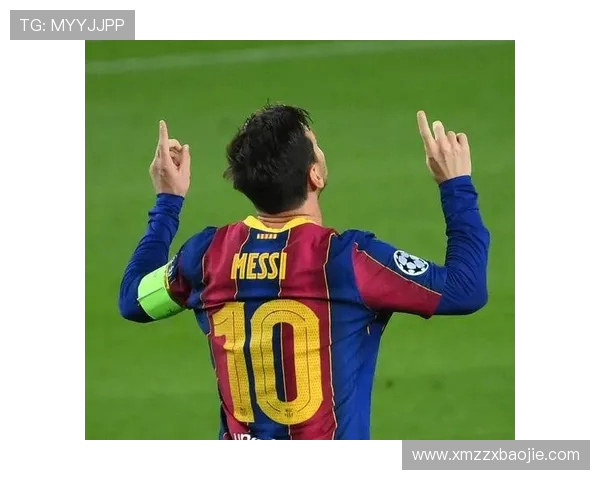 从荣耀到孤独阿根廷梅西在2018世界杯的坚守与挣扎心路历程录