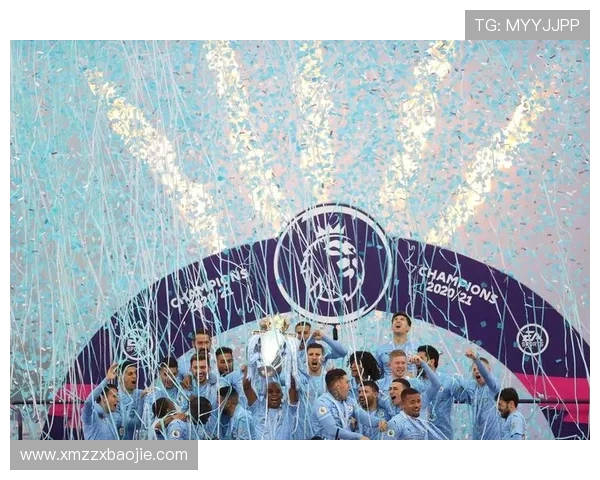 英超球员入场通道设置及比赛前仪式解析