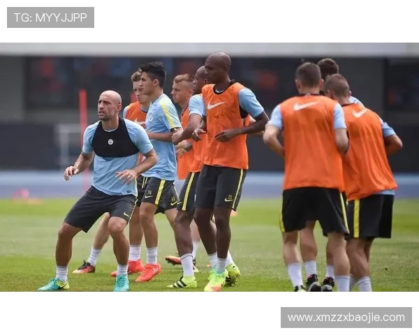 英超球员生活混乱事件及管理难题