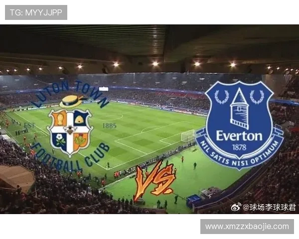 英超球队尼:尼尔球队(英超球队)在历史中的地位与表现 英超球队尼:尼尔球队(英超球队)在历史中的地位与表现