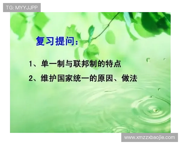 英超球队组织结构与管理层职责分布分析 英超球队组织结构与管理层职责分布分析