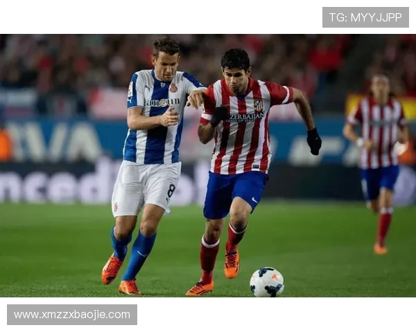 西班牙联赛是西甲吗：西甲与西班牙其他联赛的区别