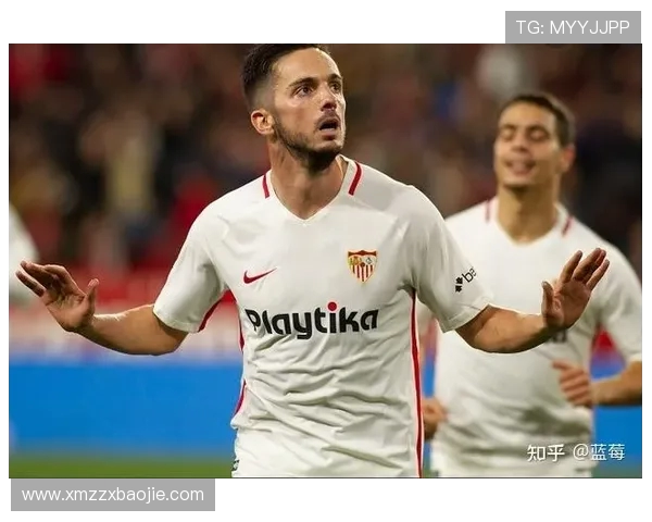 西甲直播水平评估及提升方案探讨 西甲直播水平评估及提升方案探讨