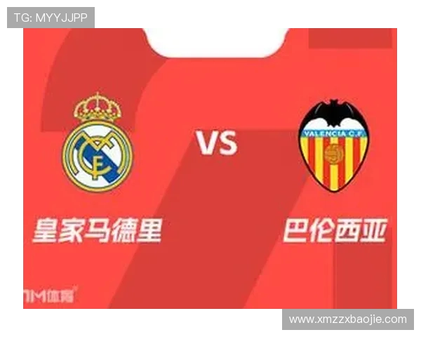 西甲篮球视频直播与足球直播对比分析 西甲篮球视频直播与足球直播对比分析