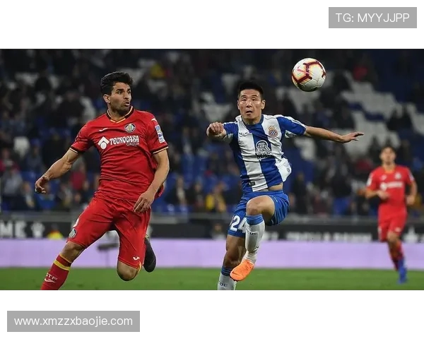 西甲联赛球员平均跑动距离数据 西甲联赛球员平均跑动距离数据