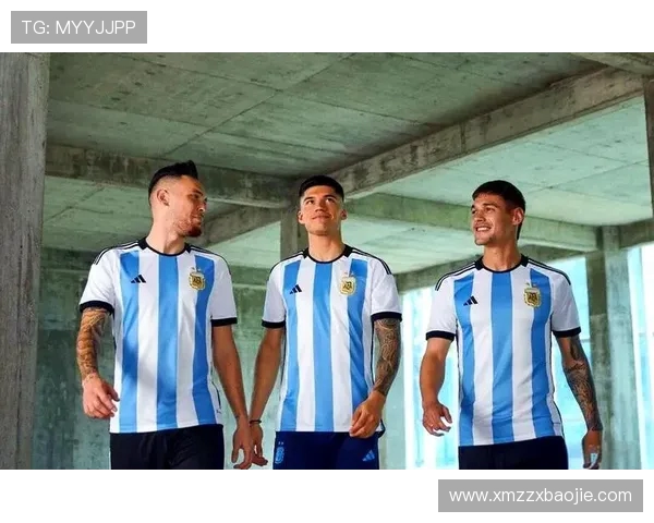 阿根廷强势出线世界杯蓝白军团再启冠军征程新篇章凝聚期待与荣耀梦想 阿根廷强势出线世界杯蓝白军团再启冠军征程新篇章凝聚期待与荣耀梦想