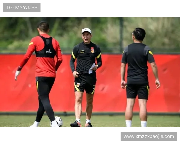 今天追梦表现出色10投6中贡献16分4篮板5助攻2抢断值得赞扬 今天追梦表现出色10投6中贡献16分4篮板5助攻2抢断值得赞扬