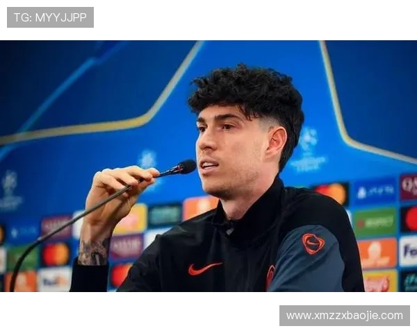 国米尤文比赛裁判或遭禁赛一个月巴斯托尼假摔引发体育道德争议