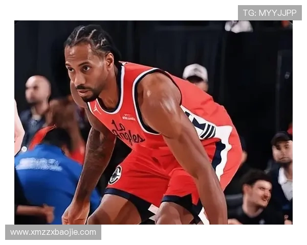 太阳主帅称布耶转正是他应得的贡献对球队极具价值