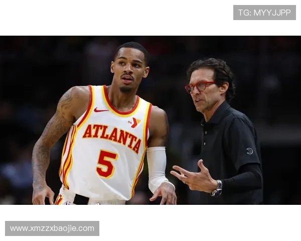 德章泰穆雷复出第二场表现抢眼上半场贡献9分5助攻3抢断精彩传球引关注