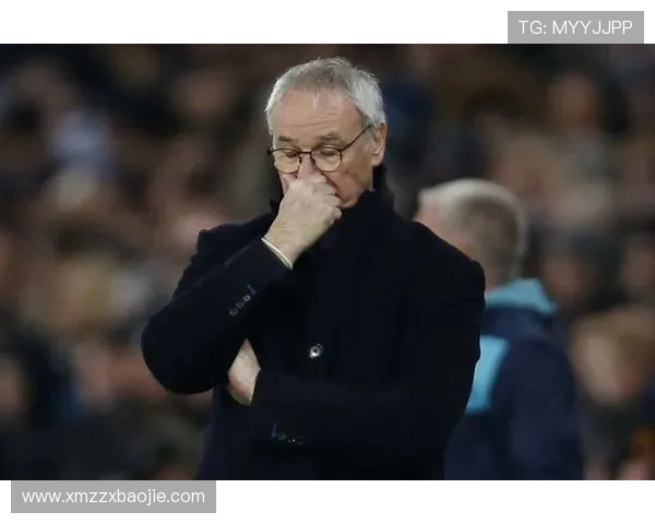 拉涅利回忆十年前瓦尔迪辉煌时刻罗马誓言争夺联赛冠军荣耀