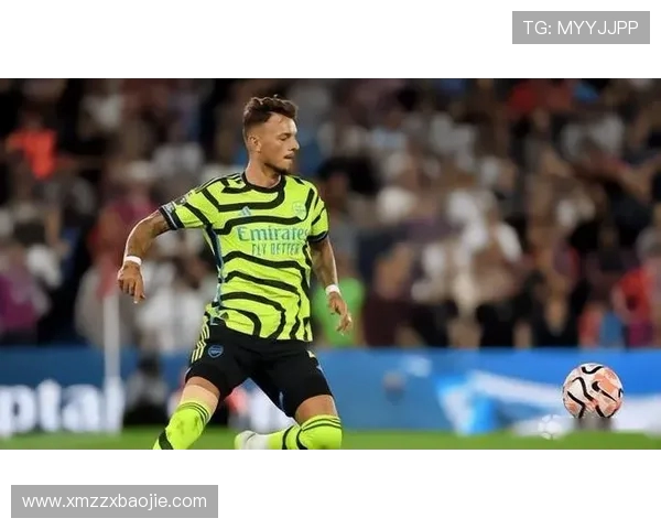 本怀特展望阿森纳夺冠前景期待球队延续良好势头