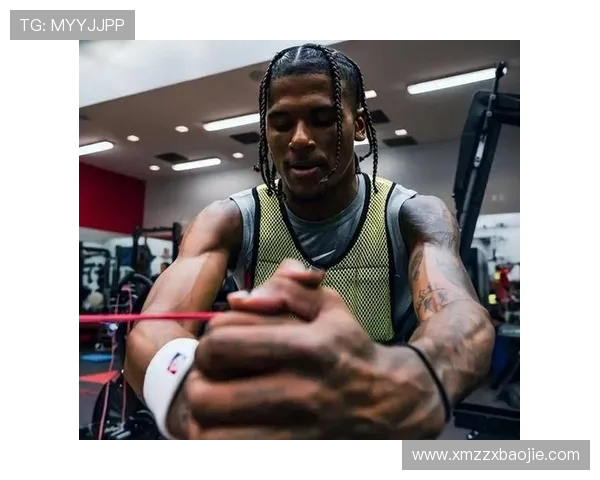 杰伦格林近期投篮命中率低迷奥特分析其移动问题为根源所在