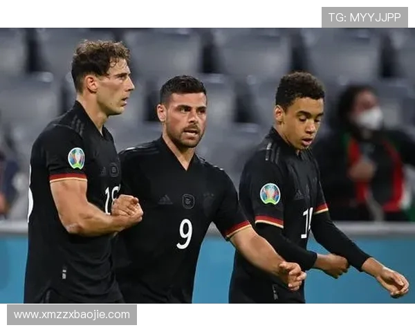 沈梦露时隔354天复出替补登场为勒沃库森女足再战赛场