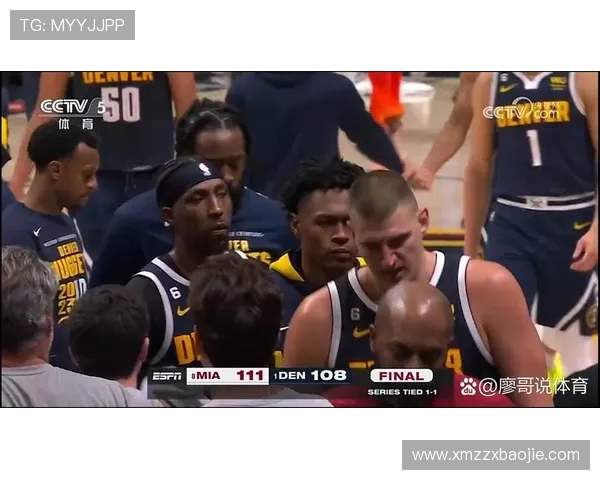 爱德华兹独木难支全场最高28分9板却难救球队失误频繁影响表现