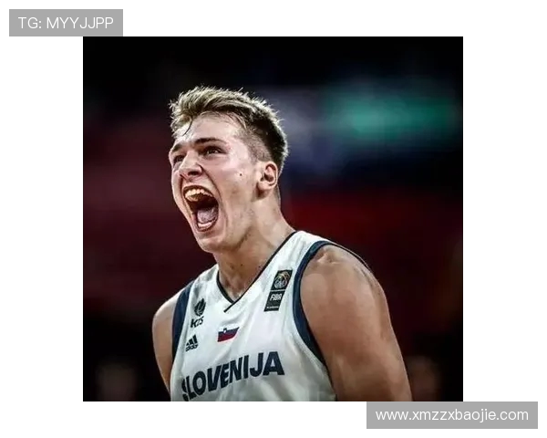 2018NBA选秀前二十顺位名单公布艾顿巴格利东契奇领衔新秀阵容 2018NBA选秀前二十顺位名单公布艾顿巴格利东契奇领衔新秀阵容