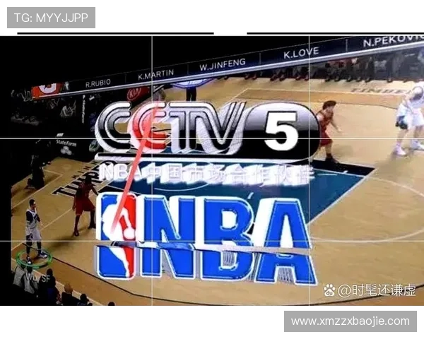 2022年NBA赛事直播平台公布提供多场次高清转播服务