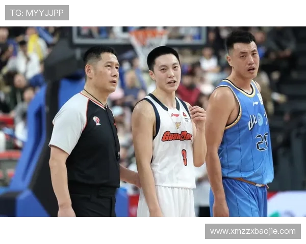 CBA今晚直播看点:YY平台转播赛事,球队争夺季后赛席位 CBA今晚直播看点:YY平台转播赛事,球队争夺季后赛席位