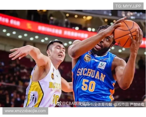 CBA单机游戏下载热度攀升,篮球电竞赛事吸引年轻玩家关注