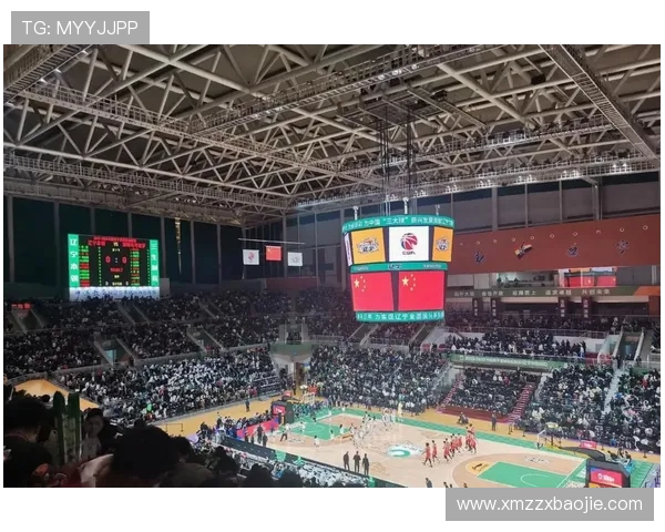 CBA各队主场迎战对手赛程密集,球馆容纳能力面临考验 CBA各队主场迎战对手赛程密集,球馆容纳能力面临考验