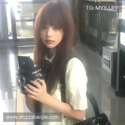 诸炳凡